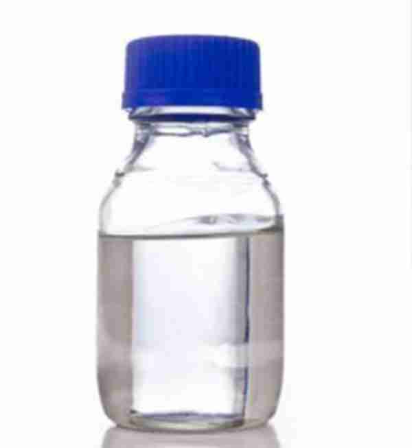 isobornyl methacrylate cas 7534-94-3