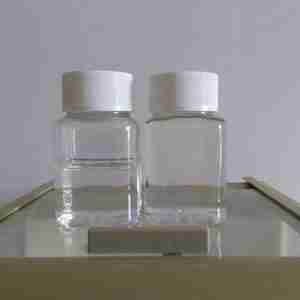 isocyclocitral cas 1335-66-6