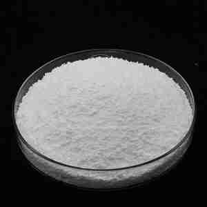 isomalt cas 64519-82-0