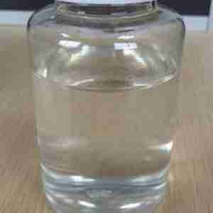 isophytol cas 505-32-8