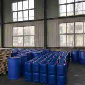 isopropyl-beta-d-thiogalactopyranoside cas 367-93-1