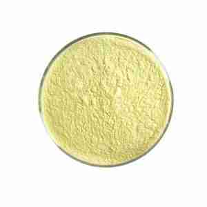 isoquinoline cas 119-65-3