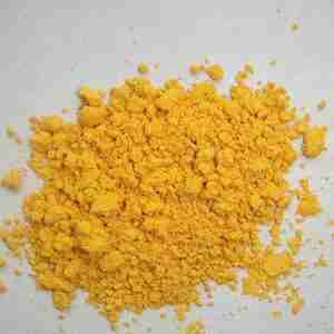 isotretinoin cas 4759-48-2