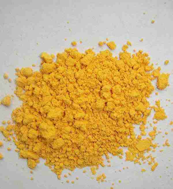 isotretinoin cas 4759-48-2