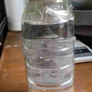 isovaleraldehyde cas 590-86-3