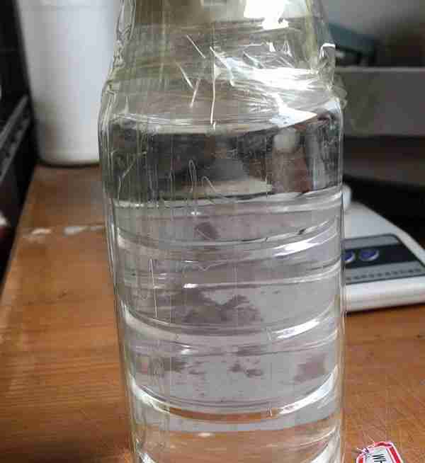 isovaleraldehyde cas 590-86-3