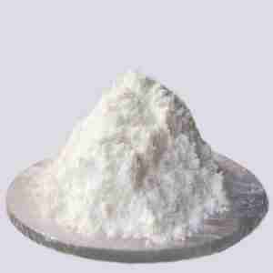 itraconazole cas 84625-61-6