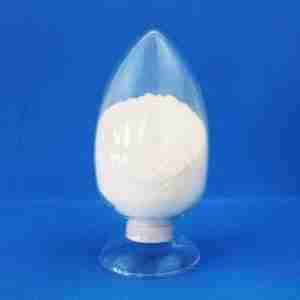 j-147 cas 1146963-51-0