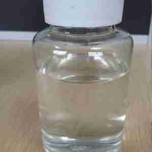 jasmine lactone cas 25524-95-2