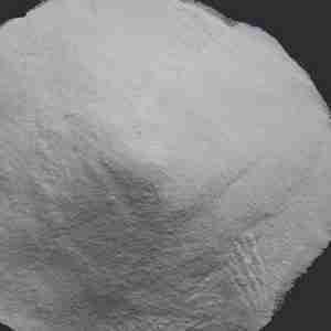 ketanserin cas 74050-98-9