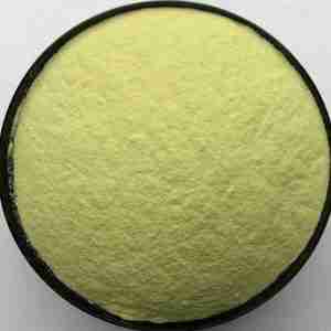 kinetin cas 525-79-1