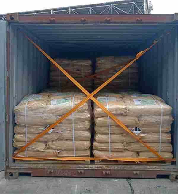 l-carnitine cas 541-15-1