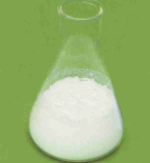 l-glutamic acid cas 56-86-0