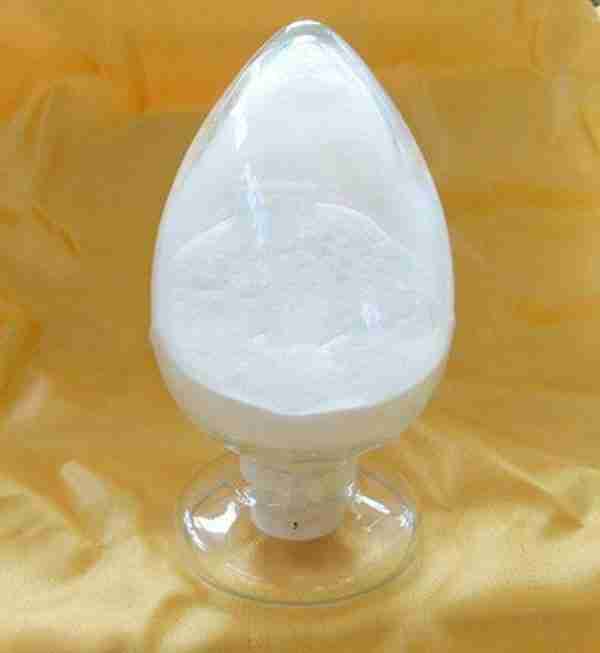 l-glutamic acid hcl cas 138-15-8