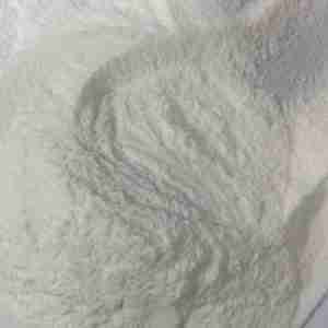 l-lactide cas 4511-42-6