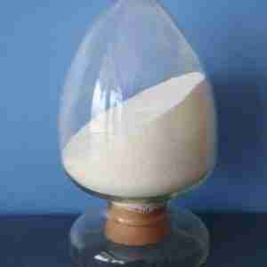 l-leucine CAS 61-90-5