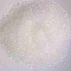 l-lysine-l-aspartate cas 27348-32-9