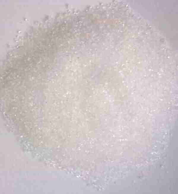 l-lysine-l-aspartate cas 27348-32-9