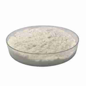 l-prolinamide cas 7531-52-4