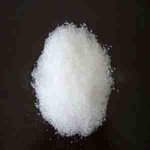 l-threonine cas 6028-28-0