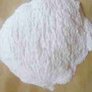 l-valine cas 72-18-4