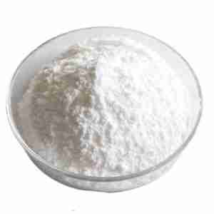 laccase cas 80498-15-3