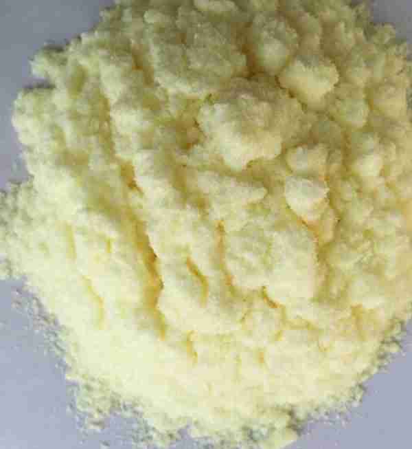 β-lactoglobulin cas 9045-23-2