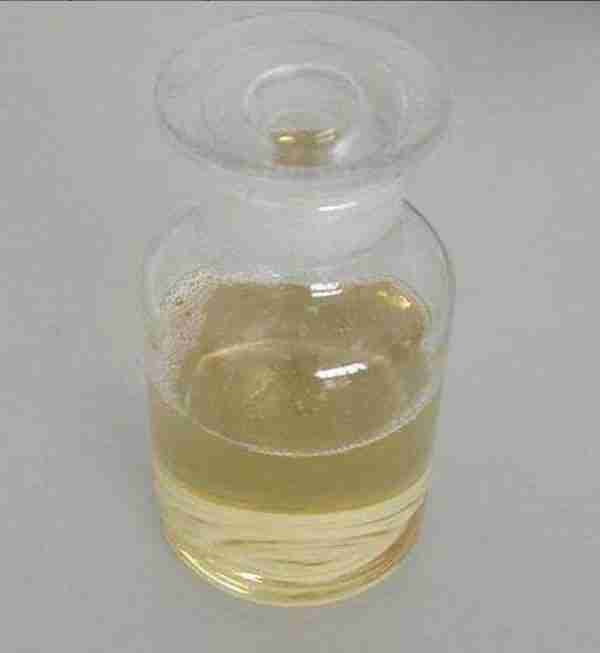 lauryl glucoside cas 110615-47-9
