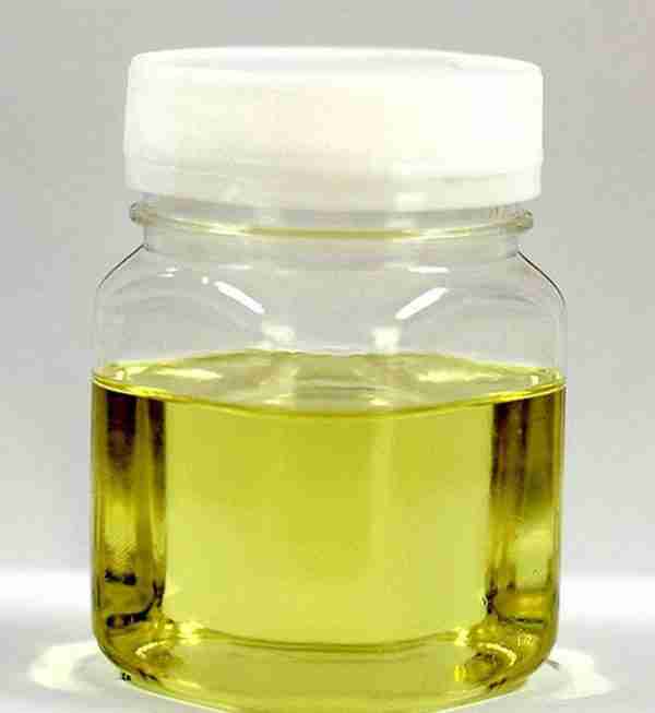 lavander Oil cas 8000-28-0