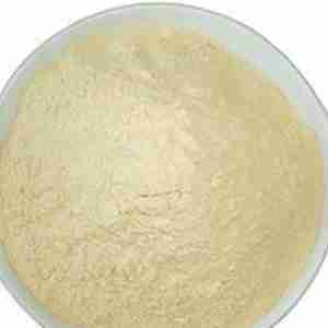 levosimendan cas 141505-33-1