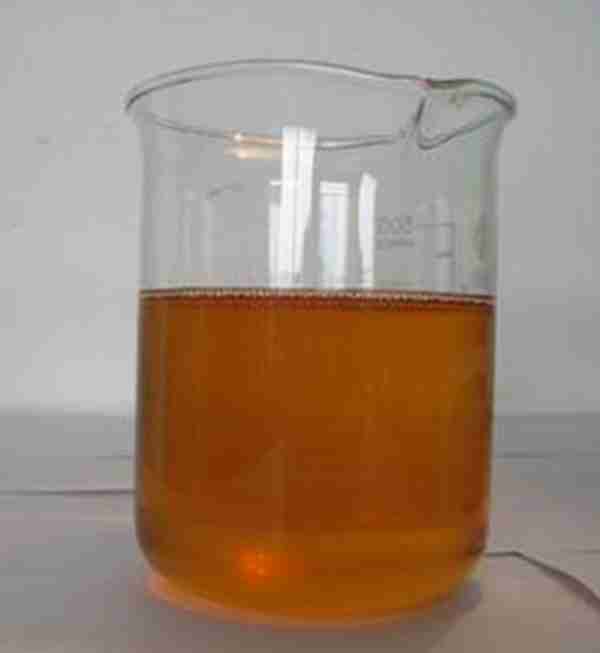 linolenic acid cas 463-40-1