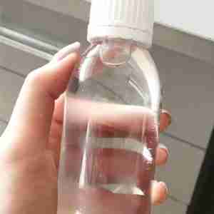 P chlorotoluene cas 106-43-4