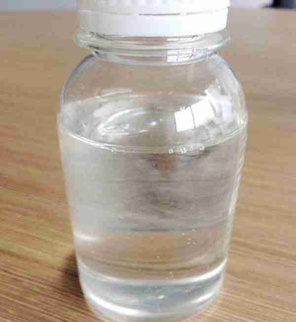 dimethyl disulfide cas 624-92-0