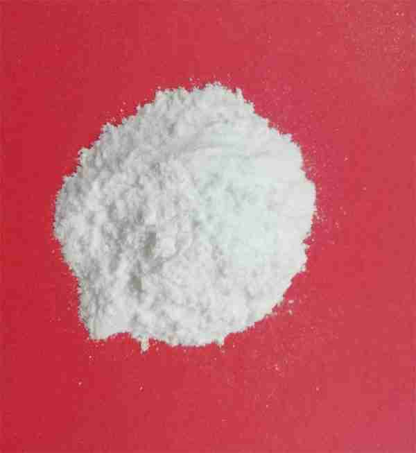 lufenuron cas 103055-07-8 (1)