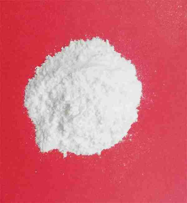 lufenuron cas 103055-07-8