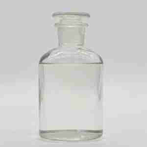 lyral cas 31906-04-4