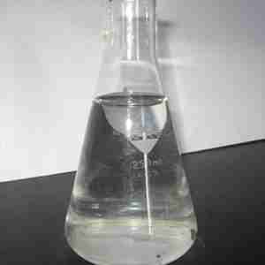 m-xylene cas 108-38-3