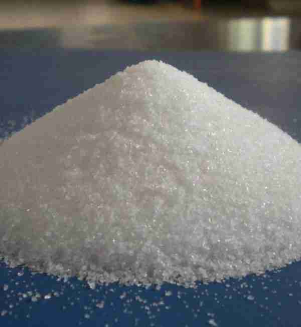 magnesium boride cas 15996-76-6