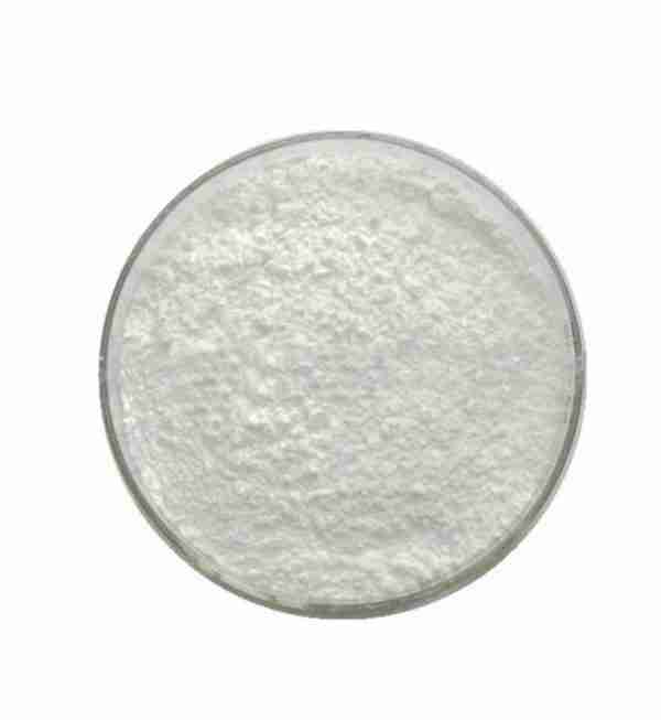magnesium carbonate hydroxide cas 39409-82-0