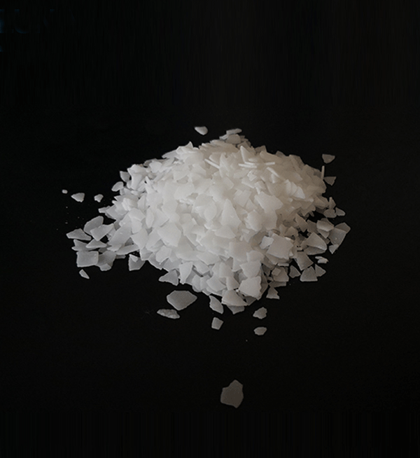 maleic acid (cis-butenedioic acid) cas 110-16-7