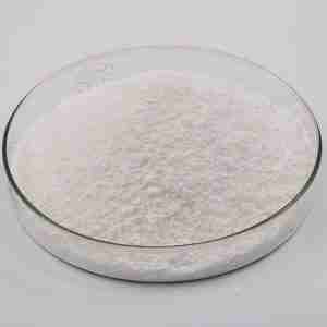 Maltitol cas 585-88-6