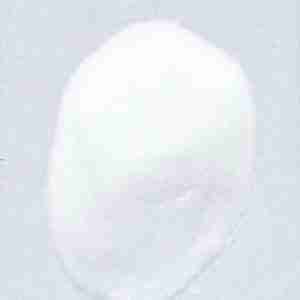 melibiose cas 585-99-9