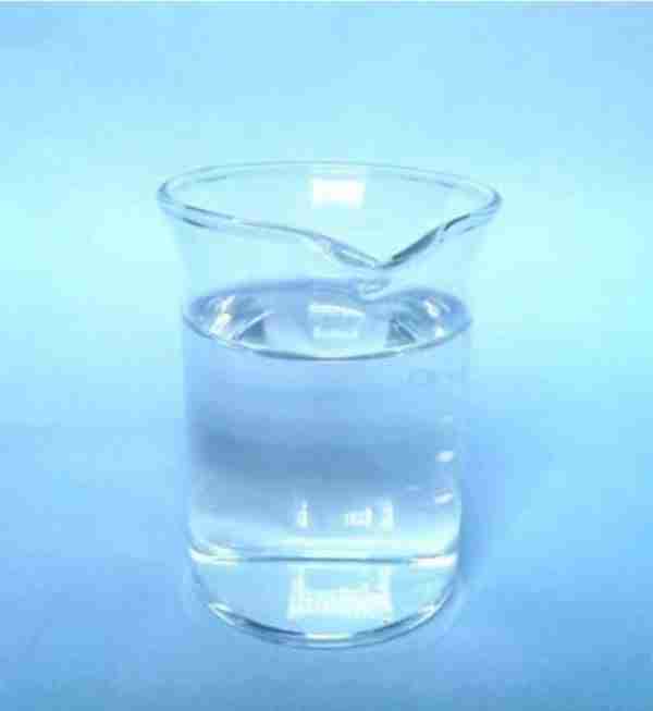 menthyl acetate cas 29066-34-0