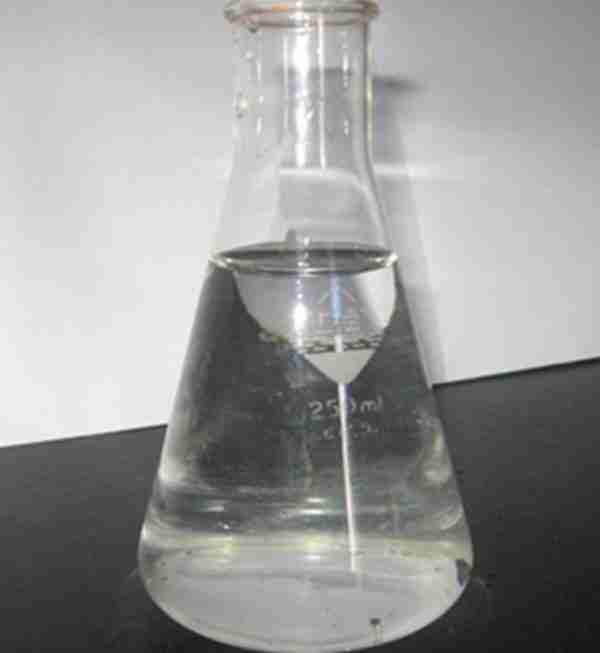 methacrylatoethyl trimethyl ammonium chloride cas 5039-78-1