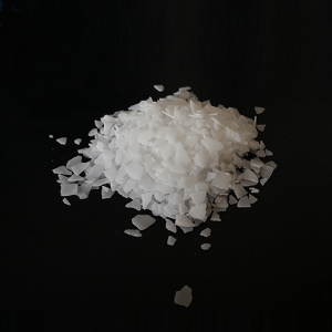 methoxypolyethylene glycols cas 9004-74-4