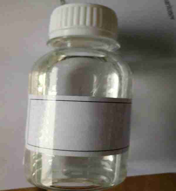 methyl butyrate cas 623-42-7