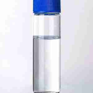 methyl-trioctylammonium bis(trifluoromet cas 375395-33-8