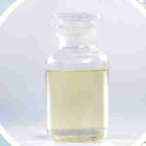 methyliOnOne cas 1335-46-2