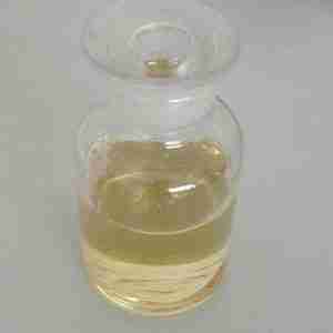methyltriacetoxysilane cas 4253-34-3