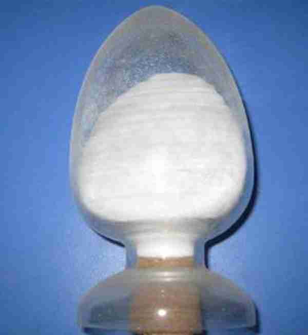 milbemycin Oxime cas 129496-10-2